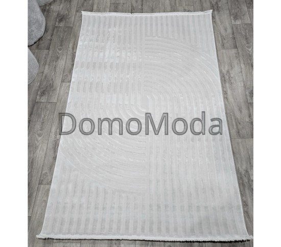 Килим MONOX T067A L. BEIGE / CREAM - Висока якість за найкращою ціною в Україні
